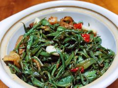 -锦小馆(安贞店)
