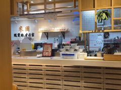 -米国现煲煲仔饭(塔子湖店)