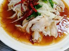 -林之六八·6886大连老菜馆