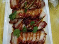 -阿四台山黄鳝饭(东门店)