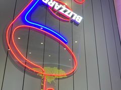 -DQ·蛋糕·冰淇淋(龙湖狮山天街店)