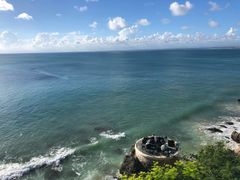-Rock Bar Bali(Bali)