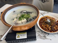 -宝荣鱼馆·临湖之宴(千岛湖店)