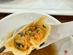 -东升灌浆包(辛庄街总店)