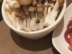 -協成海鮮火鍋(老店)