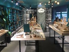 -Trend1881视光·蔡司视觉(领展广场店)