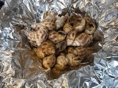 -阿妹小海鲜(下角店)
