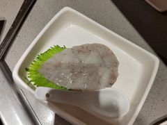 -海底捞火锅(泉城路店)