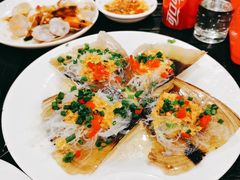 -潘先生海鲜城(神州半岛店)