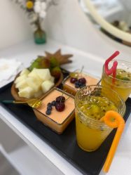 -桥西区沐泽颜功效护肤