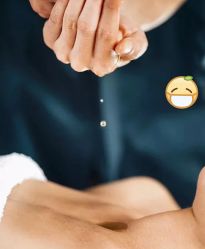 -健身堂科技美肌SPA