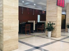 -中国工商银行(上海市愚园路支行)