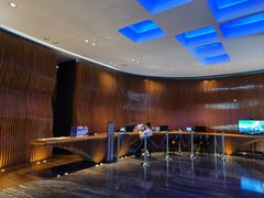 -三利音·东方司宴(外滩店)