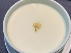 -翠府(翠湖北路店)