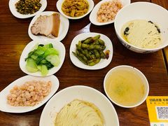 -同得兴面馆.苏式面.三虾面(园区店)