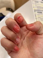 -进巍美甲美睫店