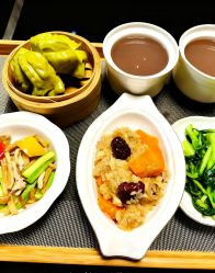 -玥禧月子会所·英协路店