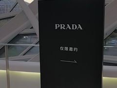-凤凰中心