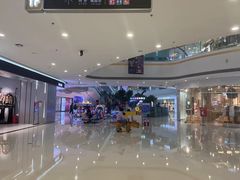 -万达广场(盐城盐都店)