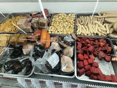 -北京稻香村(白纸坊店)