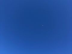 -北京宽沟会议中心
