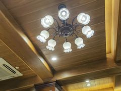 -德大西餐社(云南南路店)