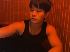 -何师烧烤Pro ·小龙虾·江湖川菜·精酿啤酒(太古里店)