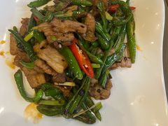 -苏城小院·园林精致苏州菜(斜塘老街店)