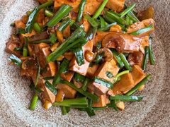 -鸽舞笙平金牌烧鸽子·融合菜(鲁谷店)