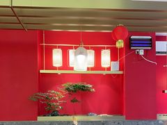 -湘江红·湖南招牌菜(莲花南路店)