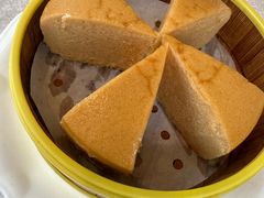 -新南华大酒店(长寿店)