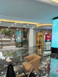 -重庆军科整形美容医院