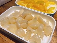 糖蒜-兄弟龙虾(胜太路总店)