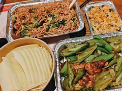 -阿季·当季酒食(后江埭店)