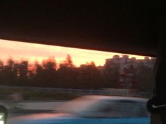 鑫达国际酒店-通辽鑫达国际酒店