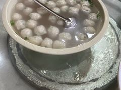 -北港方记海鲜楼·海景餐厅