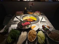-麻路成都火锅(柏威年店)