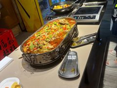 -漢頓温泉度假酒店