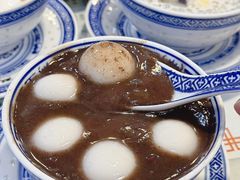 -双喜老铺(人民广场店)