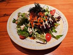 -北村家日本料理(西大望路店)
