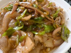 -太湖好灶头土菜馆(石公路店)