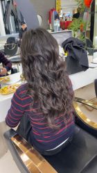 点击看大图 -BEAUTY HAIR GANO