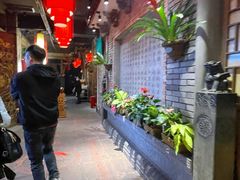 -蜀大侠火锅(寰球文化地标·总府店)