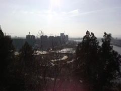 -石门坊