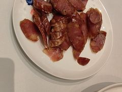 -同庆楼(大钟寺店)