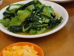 -曾牛肉