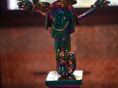 -Big House当代艺术中心