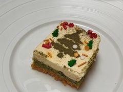 -THE PRESS(申报馆店)