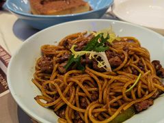 -杯子红牛排(西樵店)