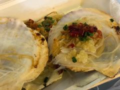 -大学城夜市大排档(凤栖路店)